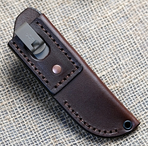 LowRider Pocket Sheath